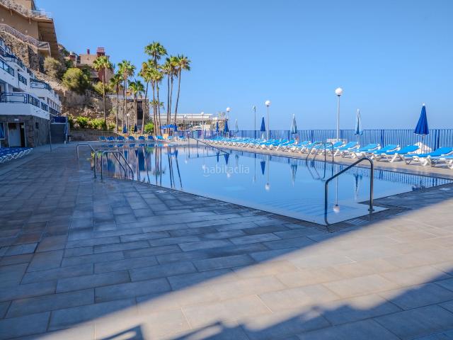 Apartamento en venta en Mogán, Playa del Cura Taurito. OPORTUNIDAD ÚNICA DE INVERSIÓN EN TAURITO Mogán. Apartamentos.
