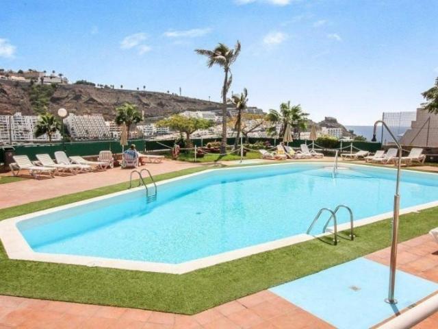 Apartamento en venta en Mogán, Puerto Rico