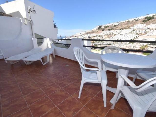 Apartamento en venta en Mogán, Puerto Rico