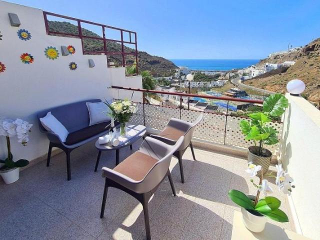 Apartamento en venta en Mogán, Puerto Rico