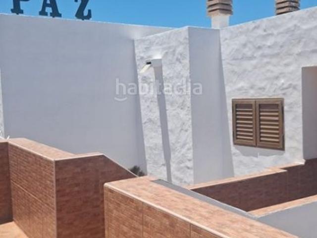 Apartamento en venta en Mogán, Puerto Rico. Apartamentos.