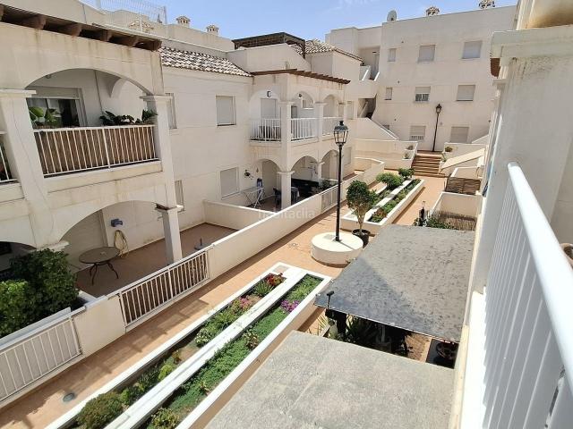 Apartamento en venta en Mojácar, Marina de la Torre. Apartamento Se Vende En Mojacar. Apartamentos.