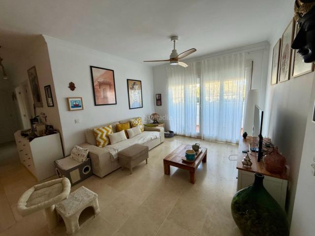 Apartamento en venta en Mojácar, Mojácar Playa Las Ventanicas La Paratá. Apartamento de Lujo de 3 dormitorios y 2 baños con vistas al mar. Apartamentos.