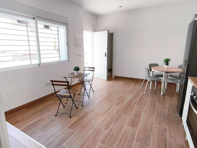 Apartamento en venta en Mojácar, Mojácar Playa Las Ventanicas La Paratá. ven 2284. Apartamentos.