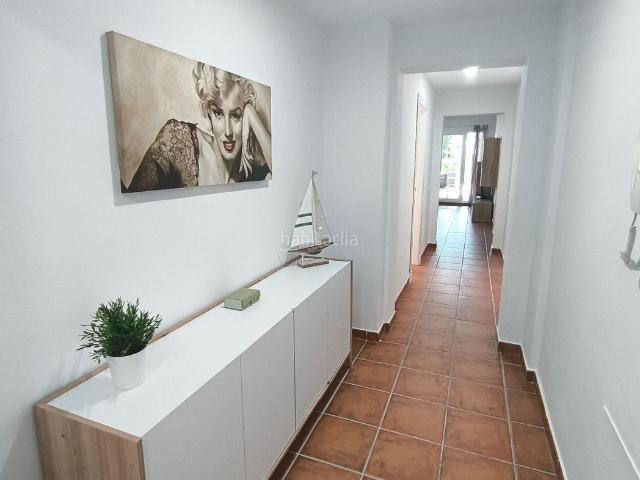 Apartamento en venta en Mojácar, Mojácar Playa Las Ventanicas La Paratá. VEN 2290. Apartamentos.