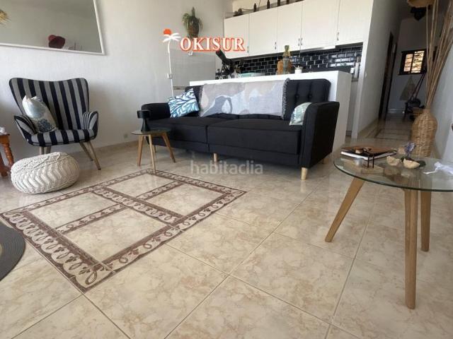 Apartamento en venta en Mojácar, Mojácar Pueblo. Apartamento en venta en Mojácar Pueblo, 1 dormitorio. Apartamentos.