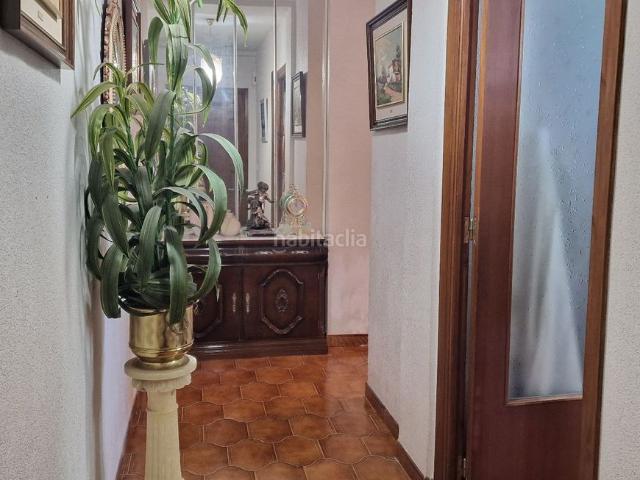 Apartamento en venta en Mojácar, Mojácar Pueblo. VEN 2278. Apartamentos.