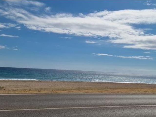 Apartamento en Venta en Mojácar, Almería