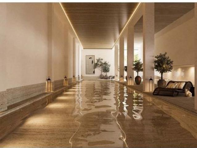 Apartamento en Venta en Mojácar, Almería