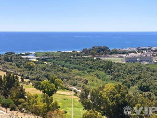Apartamento en venta en Mojácar, Almería Costa Almería