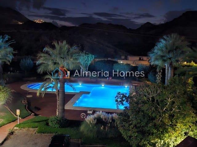 Apartamento en venta en Mojácar, Almería Costa Almería