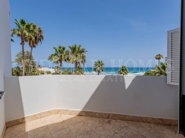 Apartamento en venta en Mojácar, Almería Costa Almería