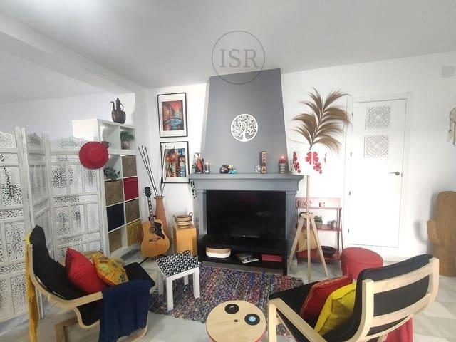 Apartamento en venta en Mojácar, Almería Costa Almería