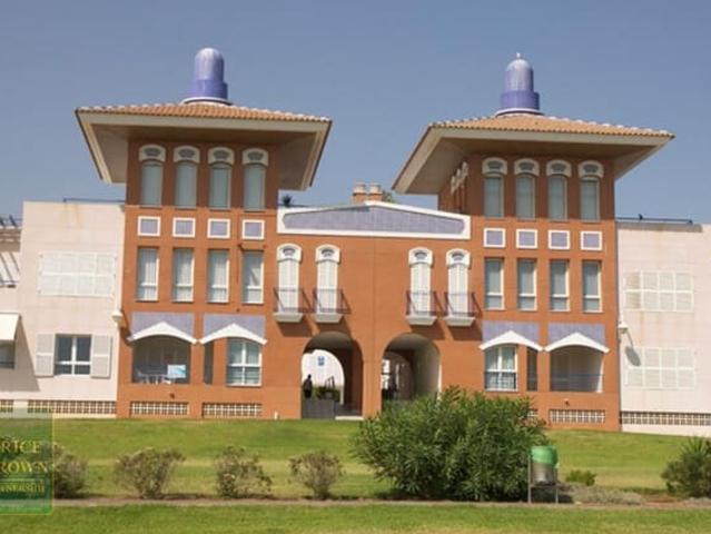 Apartamento en venta en Mojácar, Almería Costa Almería