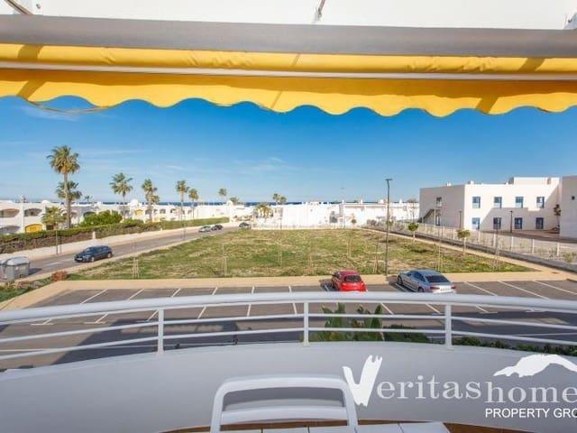 Apartamento en venta en Mojácar, Almería Costa Almería