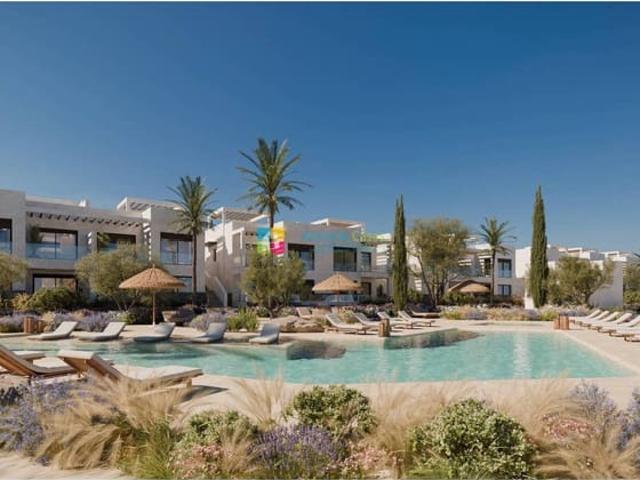 Apartamento en venta en Mojácar, Almería Costa Almería