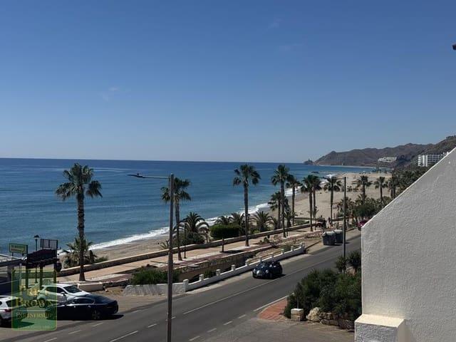 Apartamento en venta en Mojácar, Almería Costa Almería