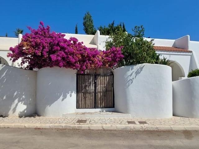 Apartamento en venta en Mojácar, Almería Costa Almería