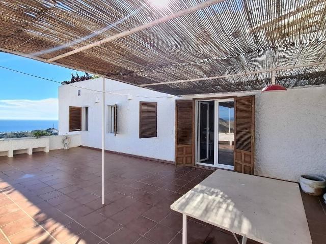 Apartamento en Venta en Mojácar Pueblo