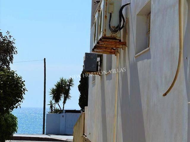 Apartamento en Venta en Mojácar Playa Las Ventanicas La Paratá