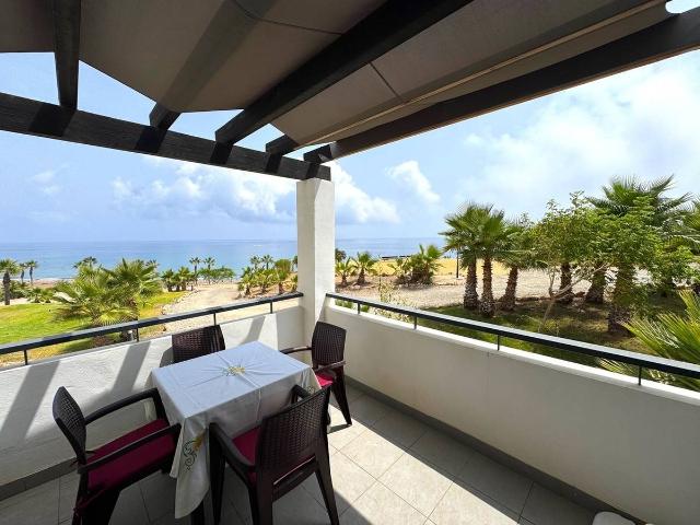 Apartamento en Venta en Mojácar Playa Las Ventanicas La Paratá