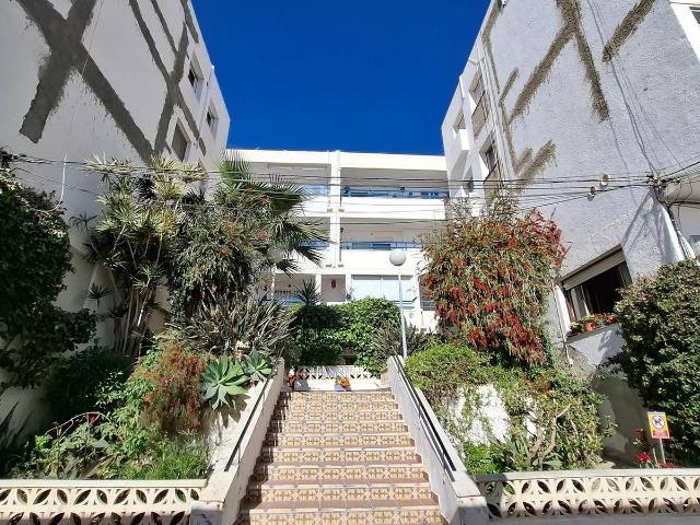 Apartamento en Venta en Mojácar Playa Las Ventanicas La Paratá