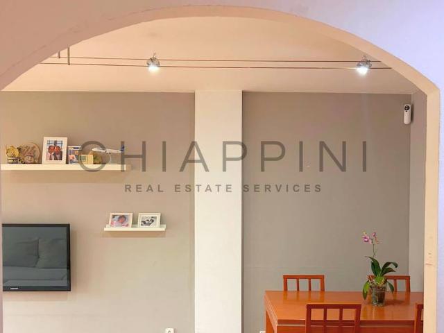 Apartamento en Venta en Centre