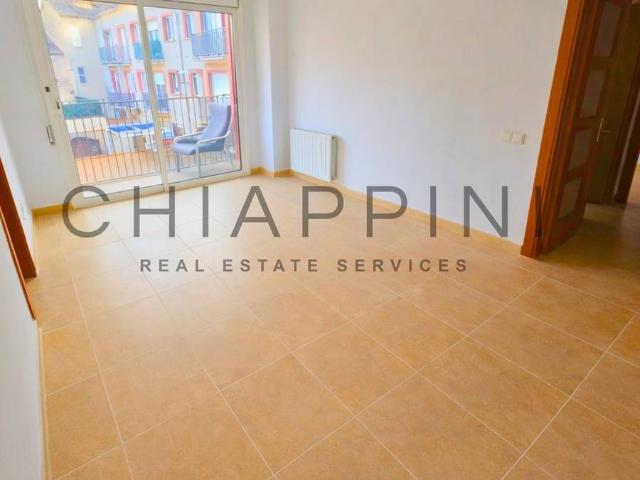 Apartamento en Venta en Molí de Vent La Sauleda