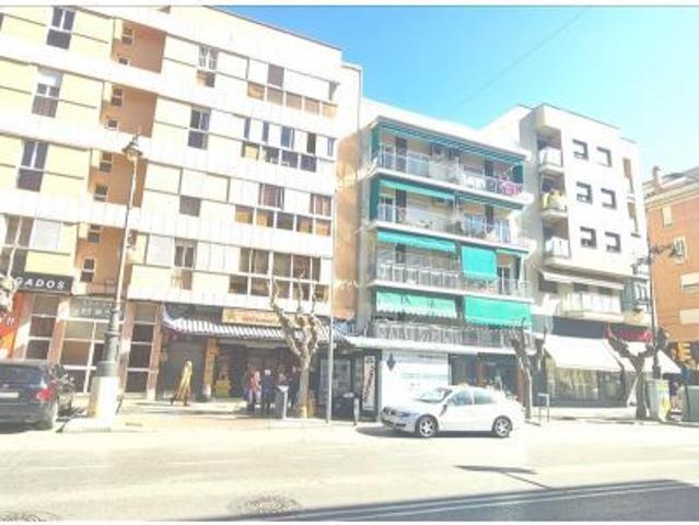 Apartamento en Venta en Molina de Segura, Murcia