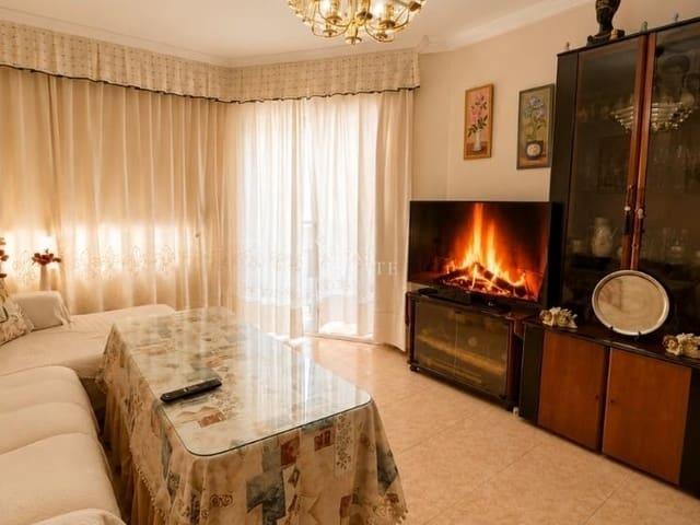 Apartamento en venta en Molina de Segura, Murcia
