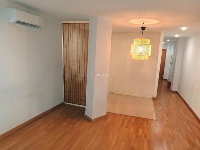 Apartamento en venta en Molina de Segura, El Llano. APARTAMENTO EN VENTA EN LLANO DE MOLINA MOLINA DE SEGURA MURCIA. Apartamentos Molina de.
