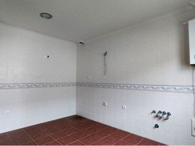 Apartamento en Venta en Molledo, Cantabria