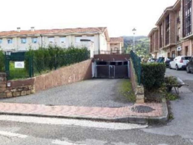 Apartamento en Venta en Molledo, Cantabria