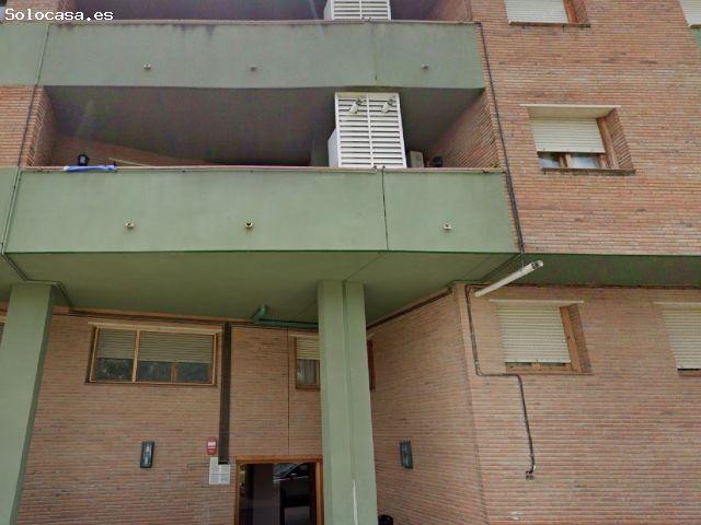 Apartamento en Venta en Mollerussa, Lleida