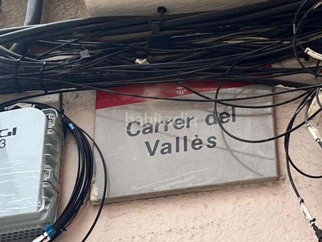 Apartamento en venta en Mollet del Vallès, Col·legis Nous. Apartamentos Mollet del.
