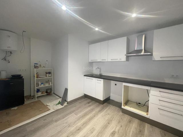Apartamento en venta en Molló Pirineos. Vivenda de 3 dormitoris i 2 banys per Estrenar a Molló. Apartamentos.