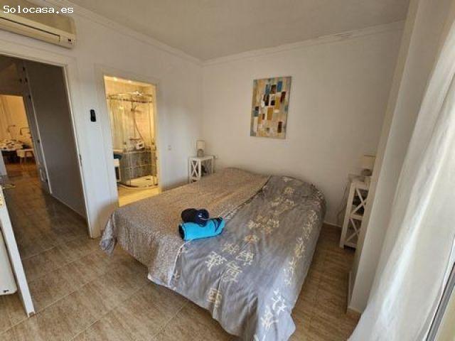apartamento en Venta en Moraira. MPQJ T3222