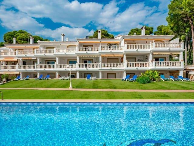 Apartamento en venta en Moraira, Alicante Costa Blanca