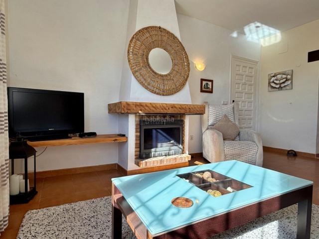 Apartamento en venta en Moraira, El Portet Pla del Mar. Apartamentos.