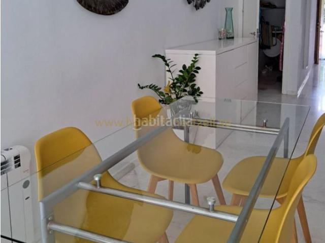 Apartamento en venta en Moraira, Paichi. Apartamentos.