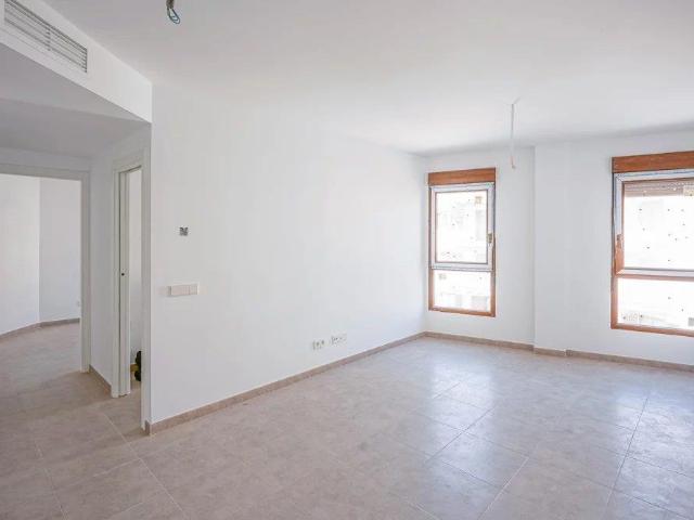 Apartamento en venta en Moraira 66m² Moraira