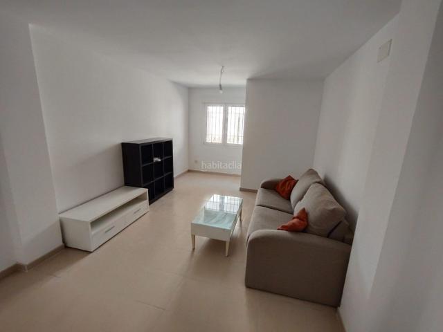 Apartamento en venta en Morata de Tajuña. Estudio en venta en Morata de Tajuña. Apartamentos Morata de.