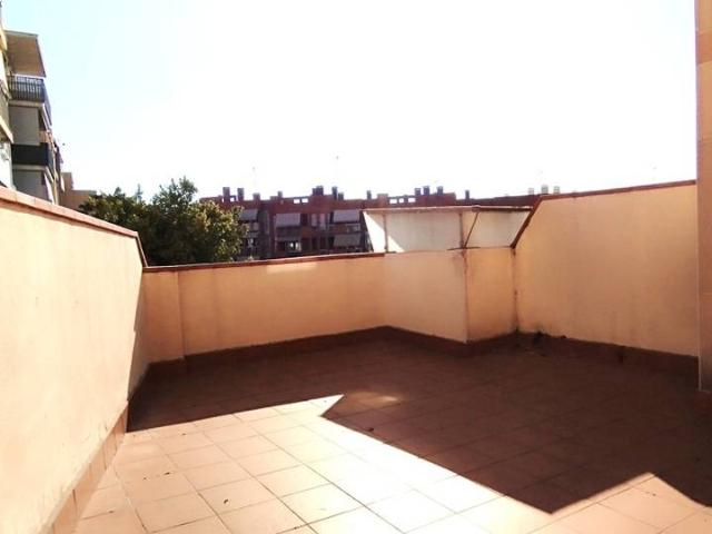 Apartamento en Venta en Morera