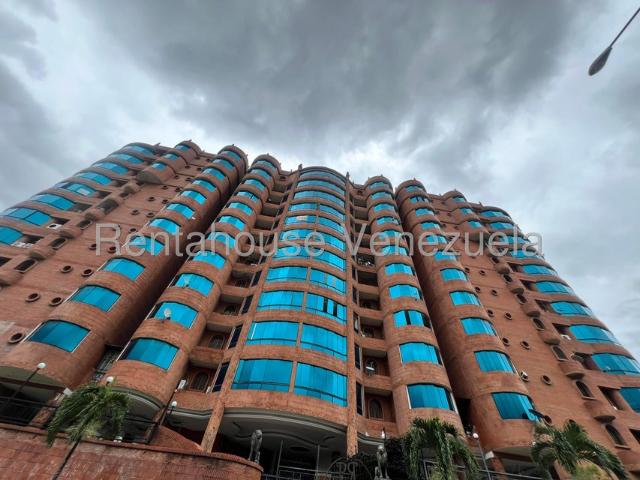 Apartamento en Venta en Morichal, La Victoria