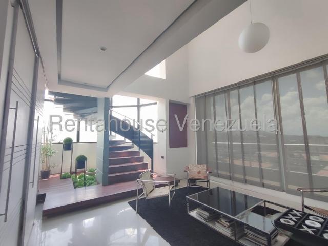 Apartamento en Venta en Morichal, La Victoria