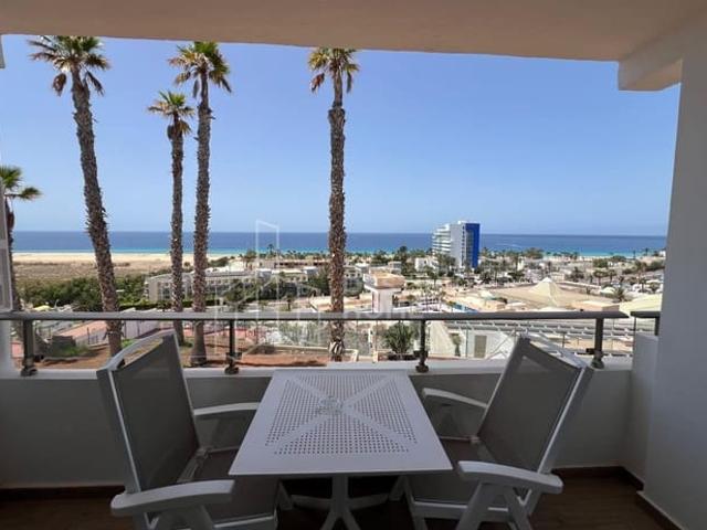 Apartamento en venta en Morro Jable, Fuerteventura
