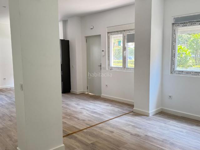 Apartamento en venta en Móstoles, Norte Universidad. Apartamentos.