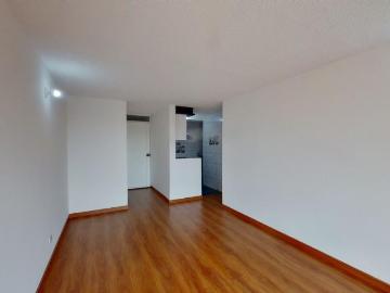 Apartamento En Venta En Mosquera V72737
