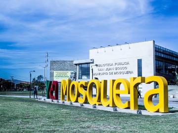 Apartamento en Venta en Mosquera, Cundinamarca por $182000