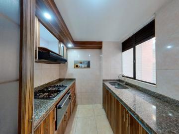 Apartamento En Venta En Mosquera En. V182790